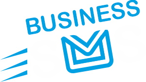 BusinessSMS-Logo-White